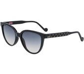 Gafas de Sol LIU JO LJ3607S 001 EBONY 51/17/135 Niñas