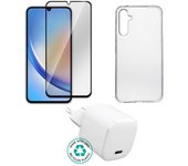 Kit for samsung galaxy a54.
