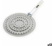 Difusor para cocina quttin 20,5 x 35 cm gas