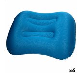 Esterilla aktive tpu 42 x 13 x 30 cm