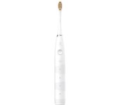 Oclean Cepillo de dientes eléctrico sónico Flow
