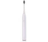 Oclean 6970810552393 cepillo eléctrico para dientes Adulto Cepillo dental sónico Blanco