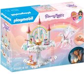 Playmobil 71359 set de juguetes