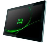 10pos tpv 21.5" 10d-215a, rk3568, 2gb ram, 32gb,