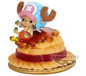 Banpresto- Figura, Multicolor, Mediano (BP89644P)