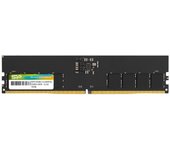 Memoria ram ddr5 16gb silicon power dimm 5600 mhz