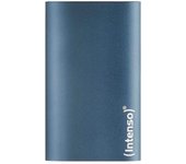 Ssd externo 1 8 blue 2tb