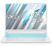 Acer ANV14-61 AMD Ryzen5 8645HS 16GB 1T 14.5