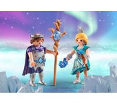 Playmobil 71208 set de juguetes
