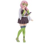 Banpresto Figura de Accion - The Grandline Series - S-HAWK