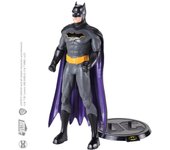 DC-Batman Bendyfig (Comic)