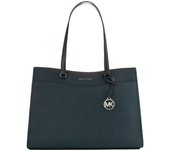 Bolso michael kors mujer 35f4stvt9lnav (37x28x12cm)