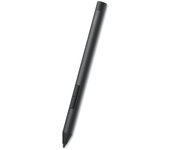 Pn5122w stylus pen 14.2 g