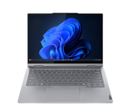 Lenovo TB14 2-in-1 G5 U5 225U 16G 512G W11P