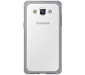Samsung EF-PA300B funda para teléfono móvil 11,4 cm (4.5") Gris