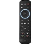 One For All Advanced RC7935 mando a distancia IR inalámbrico TV, Audio Botones