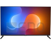 Chiq Tv U43g7lx 43´´ 4k Led