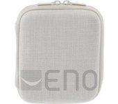 Fujifilm Instax Square Link Printer Case Estuche protector Marfil 1 pieza(s) Fujifilm Instax Link