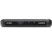 One For All SV 1632 interruptor de video HDMI