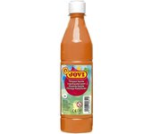 Jovi 50606 pintura para manualidades Pintura para carteles 500 ml 1 pieza(s)