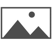 KYBD.100.GER.M20IXU-BS