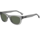 Gafas de Sol Hugo Boss BOSS 1649/S KB7 GREY 52/22/145 Hombre