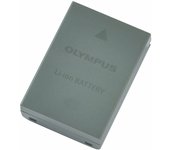Olympus BLN-1 batería para cámara/grabadora Ión de litio 1220 mAh