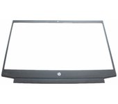 Bezel compatible para portátil hp 16-a m02047-001