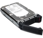 Lenovo 2TB 3.5" Enterprise SAS Hot Swap disco duro interno 7200 RPM 3.5"