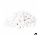 Accesorios intex filtrado (12 unidades)