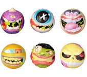 Madballs poción mágica 1 unidad aleatoria