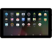 Denver TIQ-10494 tablet 32 GB 25,6 cm (10.1") 2 GB Wi-Fi 4 (802.11n) Android 11 Negro
