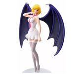 Ichibansho Figura Stussy One Piece (Memory Of Heroines) 20cm - Multicolor IS67059 Figura Coleccionable - Ideal para los fanaticos del Anime (Banpresto)