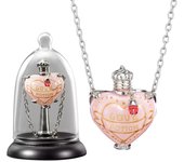 Colgante The Noble Collection Love Potion