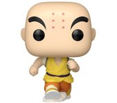 FUNKO POP! Animation Krillin
