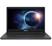 Asus Br1 14