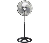 Ventilador de pie thulos et - f14sf 12pulgadas 35w