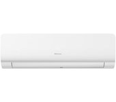 Aire acondicionado split 1x1 hisense inverter 4300 frig - h 4299 kcal - h wifi kc50xs1g