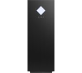 Ordenador hp omen 25l gaming gt15 - 1041ns i5 - 13400f -  16gb - ssd512gb -  nvidia geforce rtx3060 - freedosi