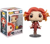 Funko