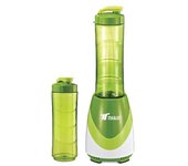 Batidora de vaso smoothie thulos o.6 l 250w