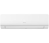 Aire acondicionado split 1x1 hisense inverter 5418 frig - h 5417 kcal - h wifi kc70bt2b