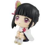 Banpresto Figura Lookup - Demon Slayer Kanao Tsuyuri - MegaHouse MH830907