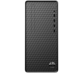 HP PC de Sobremesa M01-F3016NS Intel Core i3 8 GB RAM 512 GB SSD
