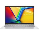 Portatil asus vivobook f1404va - nk799w i7 - 1355u 14 pulgadas 16gb ssd512gb w11
