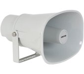 Altavoz exponencial fonestar vulkan - 15t