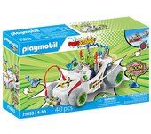 Playmobil 71633 set de juguetes