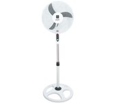 Ventilador de pié Thulos ET-F16SFV2 16