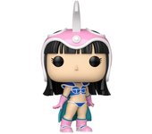 FUNKO POP! Animation ChiCh