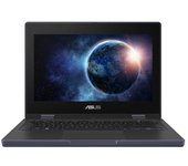 Asus Br1 11.6